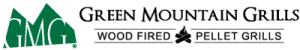 Green Mountain Grills Logo