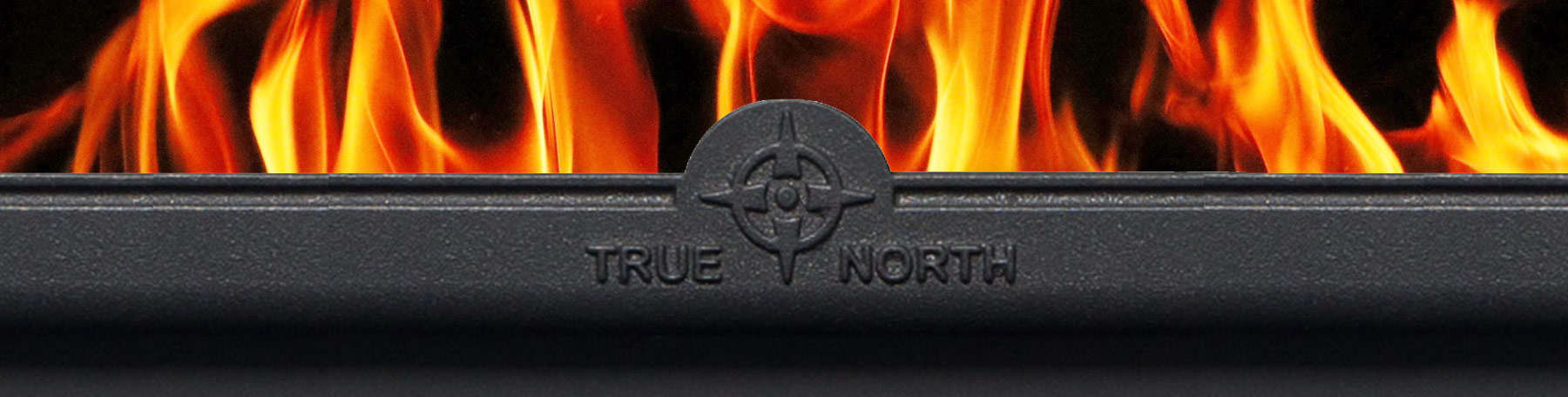 True North Wood Stoves