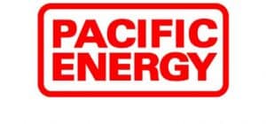 Pacific Energy Wood Stoves