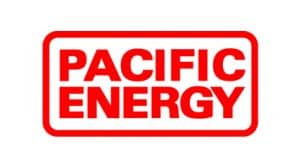 Pacific Energy Wood Stoves
