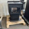HARMAN P38 - The Stove Depot